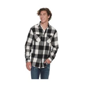 Men's Urban Pipeline XXL Flannel